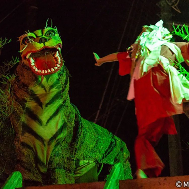 🏖️ 유미가하마 해변 이미지 12